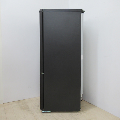 2019年製 パナソニック 冷蔵庫 一人暮らしサイズ 168L