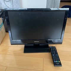 ☆到着後1週間の保証つき☆BD-S520 その②