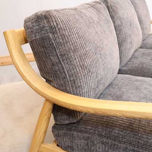 CRASH GATE (クラッシュゲート)/Easy Life (イージーライフ)のARNE