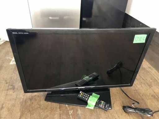 新品未使用】QIDI TECH 3Dプリンター X-pro 三菱電機 液晶 テレビ 32V 