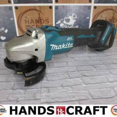 沖縄県のマキタ その他の中古が安い！激安で譲ります・無料であげます  