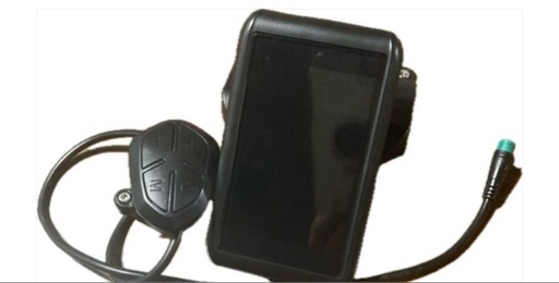 新品 MATE X LCDディスプレイ純正同型 250 750 リミッターカット 新品 MATE X LCDディスプレイ純正同型 250 750 リミッターカット 2025