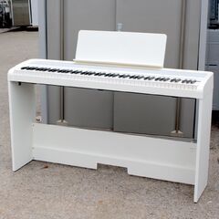 ☆ジモティ割あり☆ KORG 電子ピアノ 18年製 動作確認／クリーニング