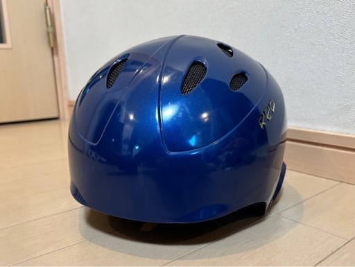 定価93500円税込 ゴアテックスプロ ビブパンツ マウンテンイクイップメント