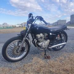 CD250Uの中古が安い！激安で譲ります・無料であげます｜ジモティー 