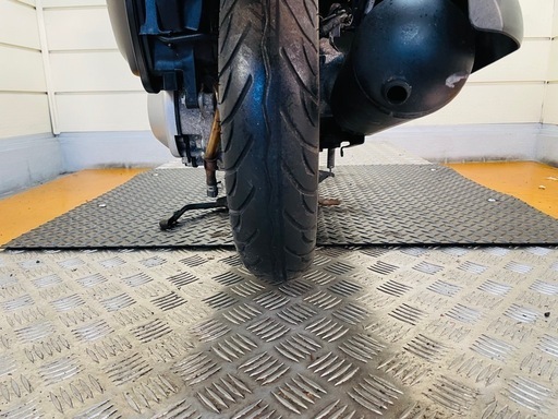 13452km ☆始動動画あり☆ トゥデイ AF67 ホンダ 原付 ホンダ トゥデイ