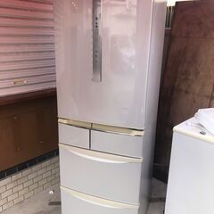 北九州市内配送無料 保証付き シャープ SHARP プラズマクラスター