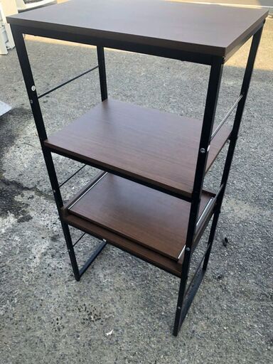 GE04定価70万【DUNHILL/ダンヒル】キャメルアルパカ チェスターコート