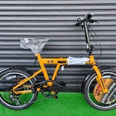 折りたたみ自転車 ハマーの中古が安い！激安で譲ります・無料であげます｜ジモティー