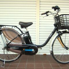 大人用】整備済 ミヤタ 26型内装3段変速ギア 中古自転車 たくさん荷物