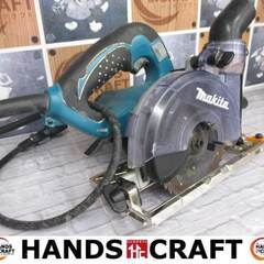 マキタ makita GA404DN ディスクグラインダ 中古品 本体のみ 18V 100mm  