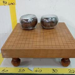 東京都の碁盤の中古が安い！激安で譲ります・無料であげます｜ジモティー 