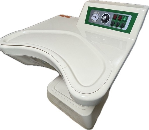 ゲルマニウム温浴器の買取なら売買コムズ | 売買コムズ売買コムズ 