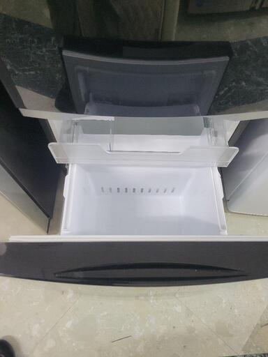 東芝 2ドア冷蔵庫（153L）2020年製 リサイクルショップ宮崎屋住吉店