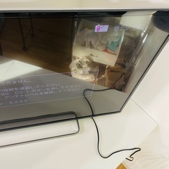 TREASURE 台北 台湾 ジュンギュ ktown4u 当選者限定 トレカ