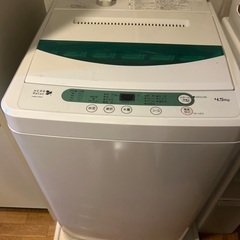 中古】京都市の洗濯機を格安/激安/無料であげます・譲ります  