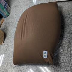 引取先決まりました！】 ヨギボー Yogibo