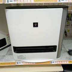 冷蔵庫 ニトリ 2019年 NTR-106 106L キッチン家電 れいぞうこ【安心の3  