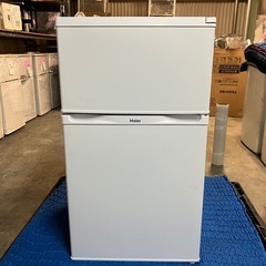 ドリーム川西店御来店限定】 パナソニック 2ドア冷蔵庫 NR-B14HW-T  