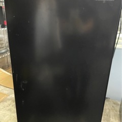 ドリーム川西店御来店限定】 パナソニック 2ドア冷蔵庫 NR-B14HW-T  