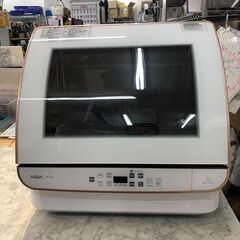 中古】精米機を格安/激安/無料であげます・譲ります｜ジモティー 