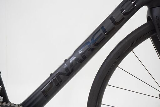 PINARELLO 「ピナレロ」 ANGLIRU DISK 2022年モデル ロードバイク ペダ