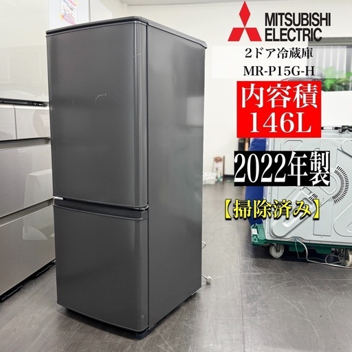 eimy istoire - ❤️【送料込】リアルチベットファーラグマット Amazon｜本物のラビットファーブランケット 本物のラビット
