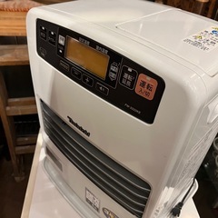 武蔵小山店】ダイニチ DAINICHI FW-3322KE 2022年製 石油ファン 武蔵小山店】ダイニチ DAINICHI FW-3322KE 2022年製 石油ファン