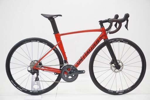 SPECIALIZED 「スペシャライズド」 ALLEZ SPRINT COMP DISC 2021年