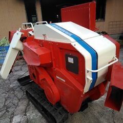 脱穀機の中古が安い！激安で譲ります・無料であげます｜ジモティー 