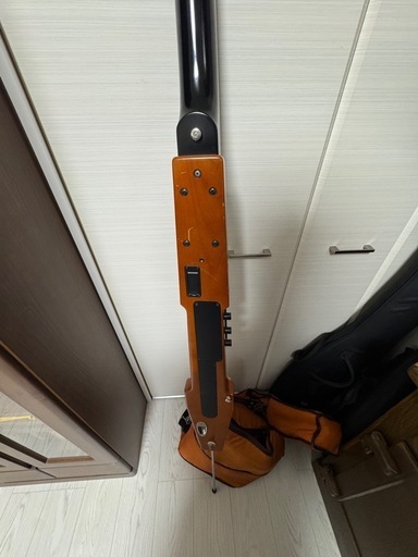 アップライトベース 訳あり更新】Landscape アップライトベース SWB