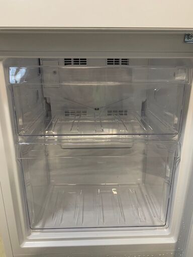 美品】大阪送料無料☆3か月保障付き☆冷蔵庫☆2ドア☆2023年 
