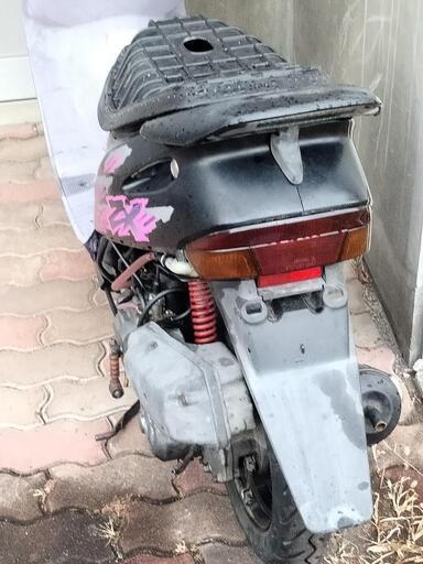 ホンダ