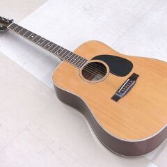 おまけ付き】Morris＋Takamine TriAx ギターケース付き 発送可能