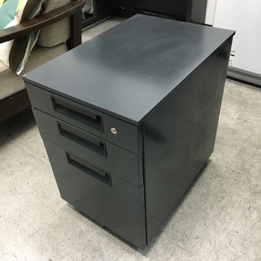 カラースチールワゴン | オリジナルオフィス家具の通販‐おまかせ 