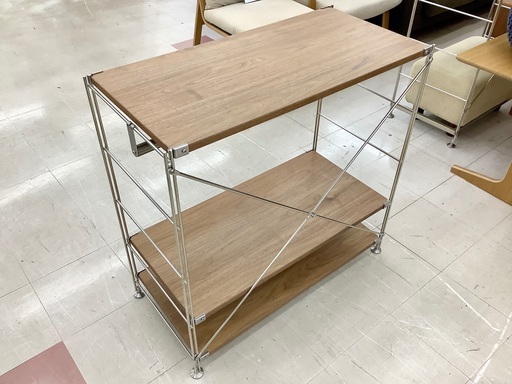 トレファクマーケット千葉おゆみ野店 ご来店頂ける方限定 無印良品 
