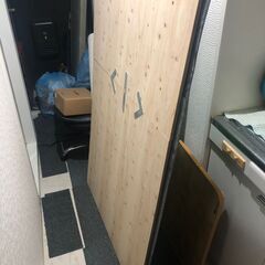 東京都の防音室の中古が安い！激安で譲ります・無料であげます｜ジモティー 