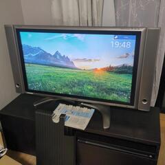 テレビ 点滅の中古が安い！激安で譲ります・無料であげます｜ジモティー