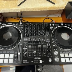 中古】沖縄県のDJギアを格安/激安/無料であげます・譲ります｜ジモティー 
