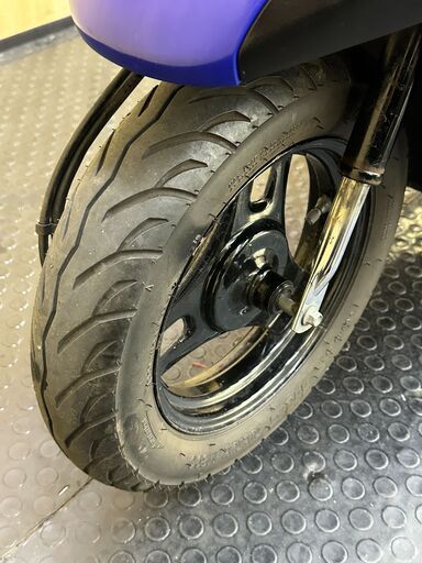 Amazon | world Imp JP スズキ 用 レッツⅡ キャブレター SUZUKI 用