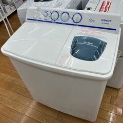 2槽式洗濯機の中古が安い！激安で譲ります・無料であげます｜ジモティー 