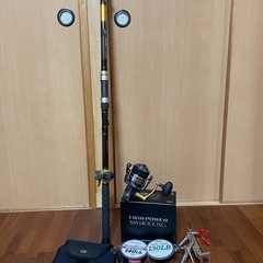 ガーラモンスターの中古が安い！激安で譲ります・無料であげます  