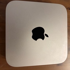 7月12日まで◇NECワコム 12.5型 メモリ8GBタブレット