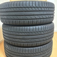 オールド-Mベンツ113-280SLリビルトシリンダーヘツト販売