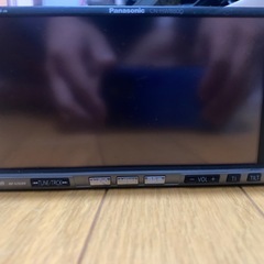 中古】兵庫県のカーナビ、テレビを格安/激安/無料であげます・譲ります｜ジモティー