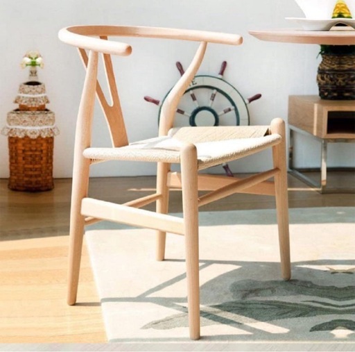 IKEA伸長式ダイニングテーブル&チェア2脚 IKEA ダイニングテーブル 伸長式のおすすめ人気商品一覧 通販