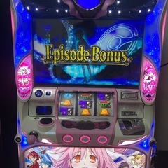 まどマギの中古が安い！激安で譲ります・無料であげます｜ジモティー