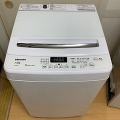 配達無料☆冷蔵庫☆アクア☆2022年☆135L☆AQR-14E2(W)☆ (yoshi) 大国町のキッチン家電《冷蔵庫 》の中古あげます・譲ります｜ジモティーで不用品の処分