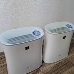 20000-】未使用◇ヤマダ 全自動縦型洗濯機 YWM-T55LW 2024年製 5.5kg  