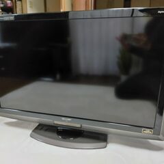 即日受渡❣️スリムデザインNEC4K液晶HDR50インチモニター29500円